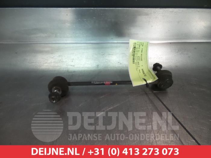 Kia Picanto Stabilisatie Stang Geleider O329838