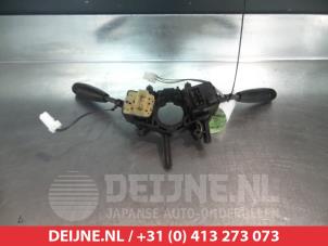 Chevrolet Matiz Steering column stalk O308158 photo 2