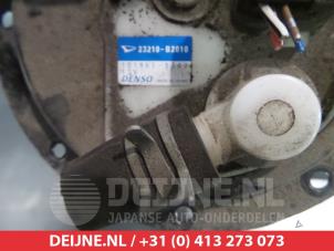 Daihatsu Trevis Electric fuel pump O354749 photo 2