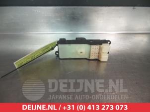Nissan Micra Multi-functional window switch O311594 photo 2