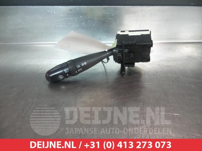 Daihatsu Cuore Licht Schakelaar O307129