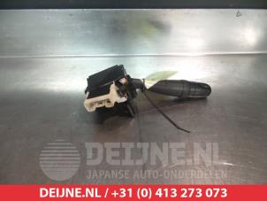 Daihatsu Cuore Licht Schalter O307129 foto 2