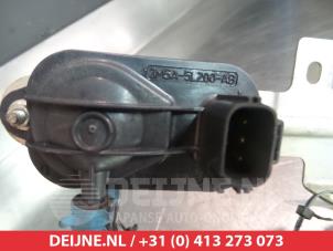 Mazda 3 Roetfilter sensor O370987 foto 2