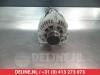 Nissan Micra (K12) 1.5 dCi 85 Alternator