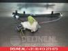 Nissan Micra (K12) 1.5 dCi 85 Raammechaniek 4Deurs rechts-voor