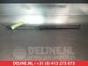 Nissan Micra (K12) 1.5 dCi 85 Achterklepdemper links-achter