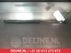 Nissan Micra (K12) 1.5 dCi 85 Achterklepdemper rechts-achter