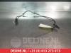 Nissan Micra (K12) 1.5 dCi 85 ABS Sensor