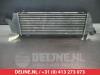 Nissan Micra (K12) 1.5 dCi 85 Intercooler