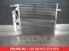 Nissan Micra (K12) 1.5 dCi 85 Airco Condensor