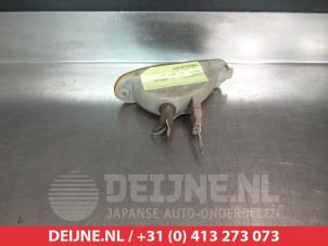 Daihatsu Charade Indicator, left O268886 photo 2