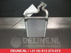 Kia Ceed Heizung Kühler O367637 foto 2