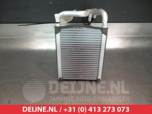 Kia Ceed Kachel Radiateur O367638 foto 2