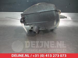 Nissan Qashqai Luchtfilterhuis O356906 foto 2