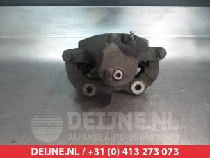Nissan Primera Front brake calliper, right O326117 photo 2
