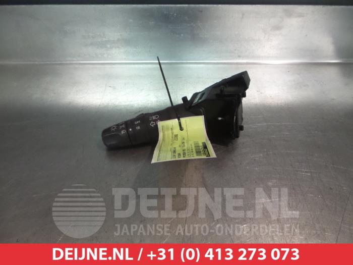 Nissan Primera Licht Schakelaar O306783
