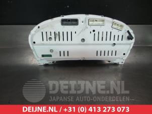 Hyundai Tucson Odometer KM O304274 photo 2