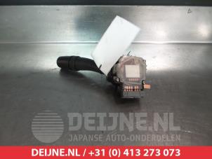 Hyundai Tucson Ruitenwis Schakelaar O309587 foto 2