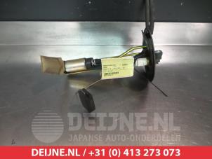Gebruikte Tank element Pomp Suzuki Grand Vitara I (FT/GT/HT) 2.5 V6 24V Prijs € 35,00 Margeregeling aangeboden door V.Deijne Jap.Auto-onderdelen BV
