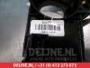Licht Schakelaar van een Kia Cee'd Sporty Wagon (EDF) 1.6 CVVT 16V 2012
