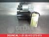 Kia Cee'd Sporty Wagon (EDF) 1.6 CVVT 16V Startmotor
