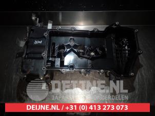 Subaru Justy Ventildeckel O353053 foto 3