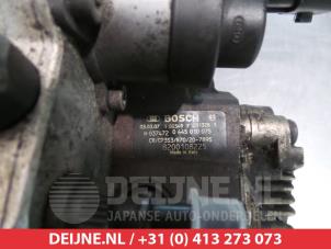Nissan Primera Brandstofpomp Mechanisch O355198 foto 3