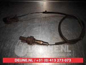 Hyundai Atos Lambda Sonde O363655 foto 2