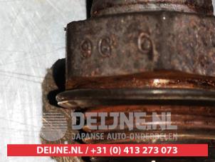 Hyundai Atos Lambda Sonde O363655 foto 3