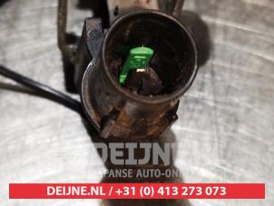 Hyundai Atos Lambda Sonde O363655 foto 4