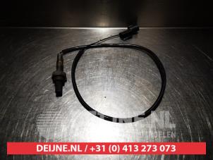 Gebruikte Lambda Sonde Hyundai Atos 1.0 12V Prijs € 25,00 Margeregeling aangeboden door V.Deijne Jap.Auto-onderdelen BV