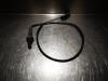 Lambda Sonde van een Hyundai Atos, 1997 / 2008 1.0 12V, Hatchback, Benzine, 999cc, 40kW (54pk), FWD, G4HC, 1998-02 / 2000-12, AB51G; AC5G; AC5H 2000