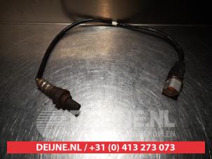 Gebruikte Lambda Sonde Kia Opirus 3.5 V6 24V Prijs € 25,00 Margeregeling aangeboden door V.Deijne Jap.Auto-onderdelen BV