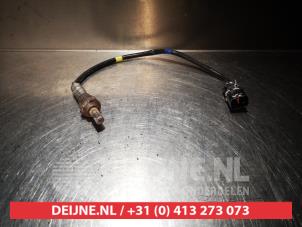Gebruikte Lambda Sonde Kia Opirus 3.5 V6 24V Prijs € 20,00 Margeregeling aangeboden door V.Deijne Jap.Auto-onderdelen BV