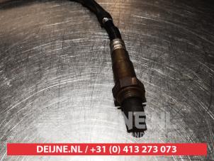 Kia Picanto Lambda Sonde O364449 foto 2