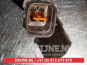 Kia Picanto Lambda Sonde O364449 foto 3