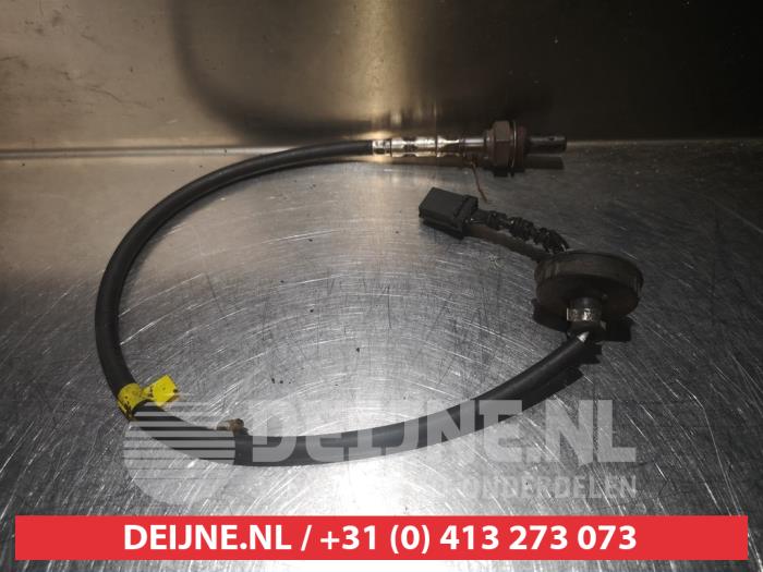 Mitsubishi Colt Lambdasonde O364632