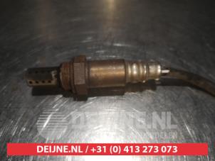 Daihatsu Sirion Lambda probe O364946 photo 2