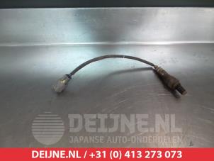 Gebruikte Lambda Sonde Toyota Picnic (XM10) 2.0i 16V GLi,GXi Prijs € 20,00 Margeregeling aangeboden door V.Deijne Jap.Auto-onderdelen BV