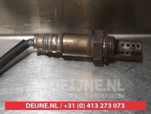 Toyota Rav-4 Lambda probe O365454 photo 2