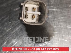 Toyota Celica Lambda probe O365388 photo 3