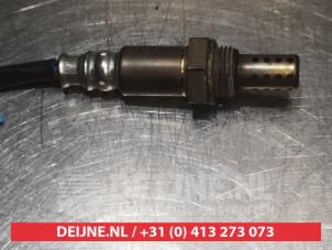 Toyota Celica Lambda probe O365388 photo 2