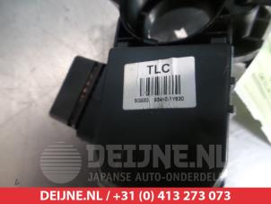 Kia Picanto Licht Schalter O306974 foto 2