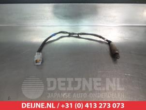 Gebruikte Lambda Sonde Kia Picanto (TA) 1.2 16V Prijs € 15,00 Margeregeling aangeboden door V.Deijne Jap.Auto-onderdelen BV