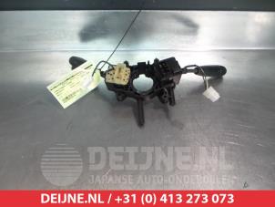Chevrolet Matiz Steering column stalk O308160 photo 2