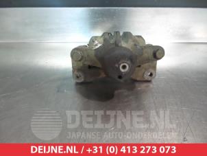 Subaru Legacy Rear brake calliper, right O377003 photo 2