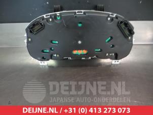 Kia Rio Tacho - Kombiinstrument KM O304608 foto 2
