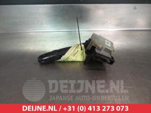 Kia Rio Scheibenwischer Schalter O309888 foto 2