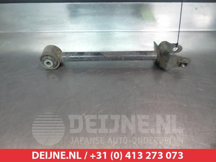 Mazda CX-5 Draagarm rechts-achter O384039