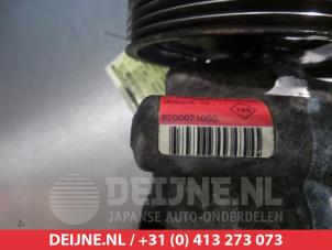 Mitsubishi Space Star Power steering pump O331564 photo 3